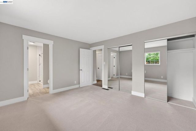 2646 Willowren Way, Pleasanton, CA 94566