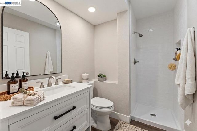 2646 Willowren Way, Pleasanton, CA 94566