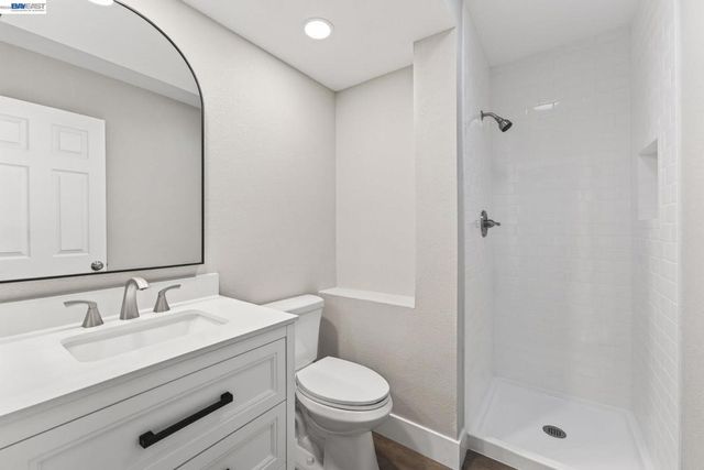 2646 Willowren Way, Pleasanton, CA 94566