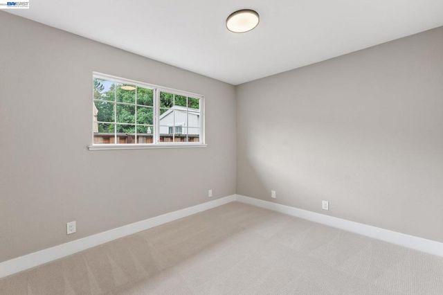 2646 Willowren Way, Pleasanton, CA 94566