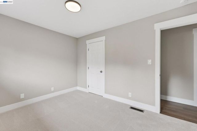 2646 Willowren Way, Pleasanton, CA 94566