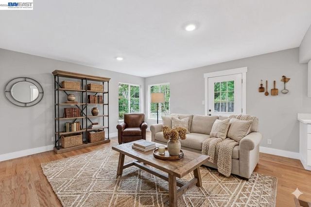 2646 Willowren Way, Pleasanton, CA 94566