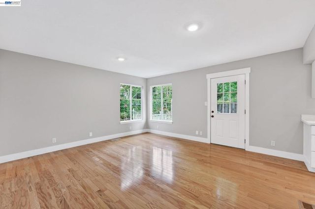 2646 Willowren Way, Pleasanton, CA 94566