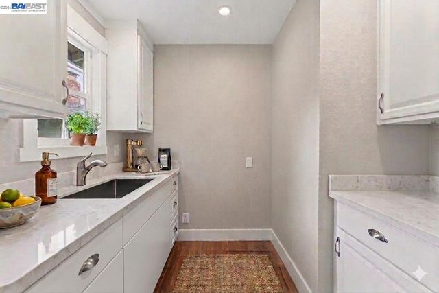 2646 Willowren Way, Pleasanton, CA 94566