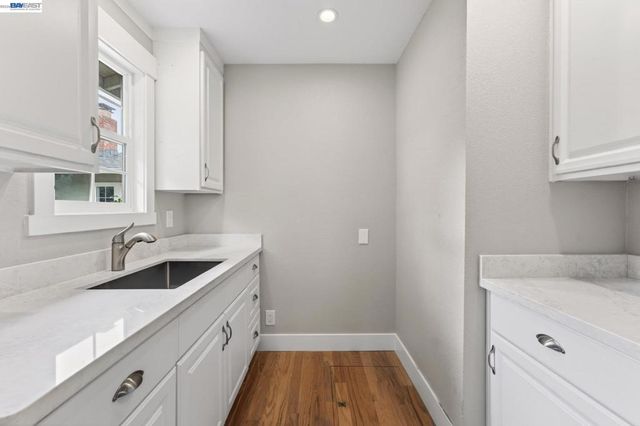 2646 Willowren Way, Pleasanton, CA 94566
