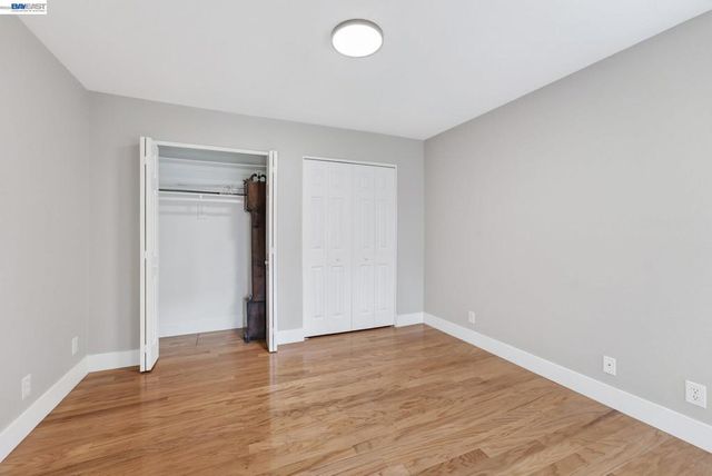 2646 Willowren Way, Pleasanton, CA 94566