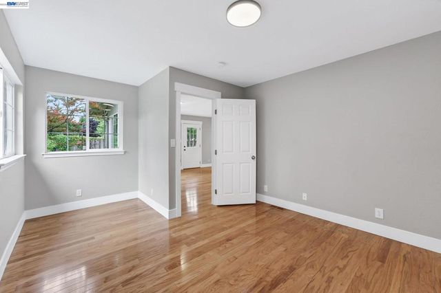 2646 Willowren Way, Pleasanton, CA 94566