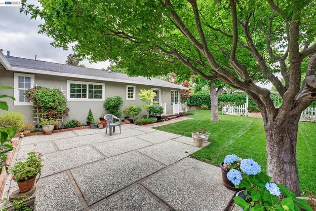 2646 Willowren Way, Pleasanton, CA 94566