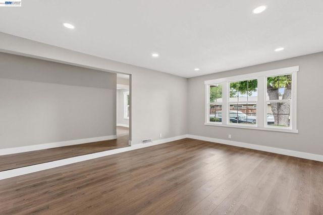 2646 Willowren Way, Pleasanton, CA 94566