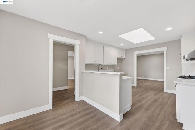 2646 Willowren Way, Pleasanton, CA 94566