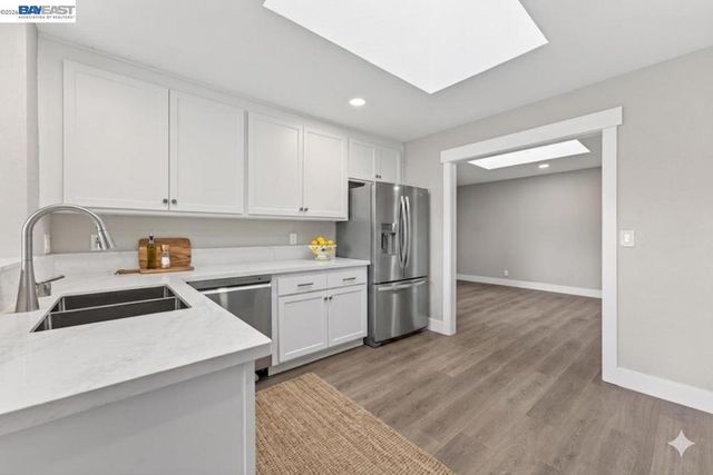 2646 Willowren Way, Pleasanton, CA 94566