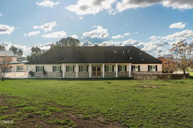 102 Anna Lane, Bakersfield, CA 93308