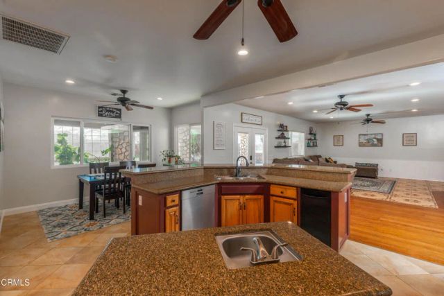 102 Anna Lane, Bakersfield, CA 93308