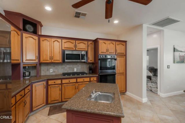 102 Anna Lane, Bakersfield, CA 93308