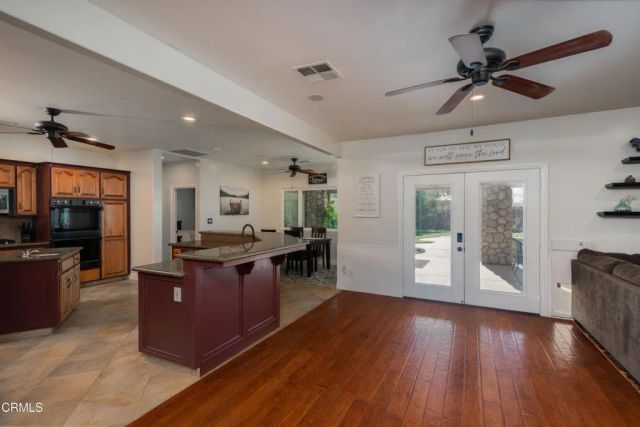 102 Anna Lane, Bakersfield, CA 93308