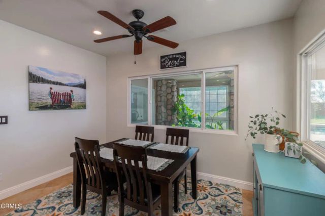 102 Anna Lane, Bakersfield, CA 93308