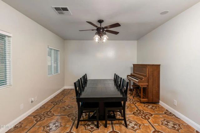 102 Anna Lane, Bakersfield, CA 93308