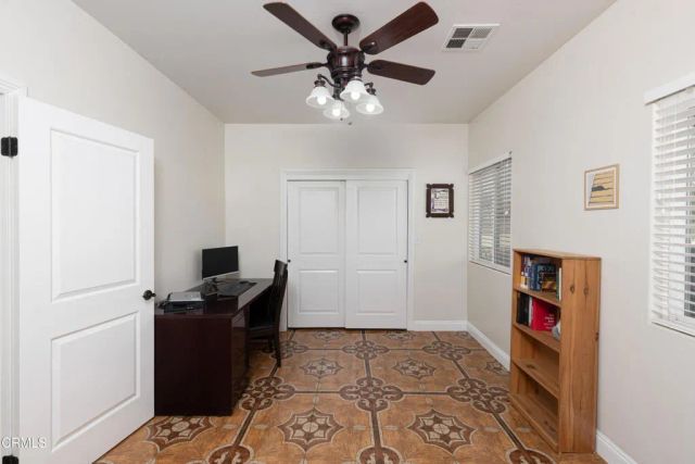 102 Anna Lane, Bakersfield, CA 93308