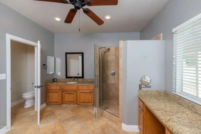 102 Anna Lane, Bakersfield, CA 93308