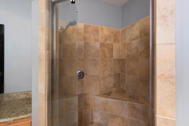 102 Anna Lane, Bakersfield, CA 93308