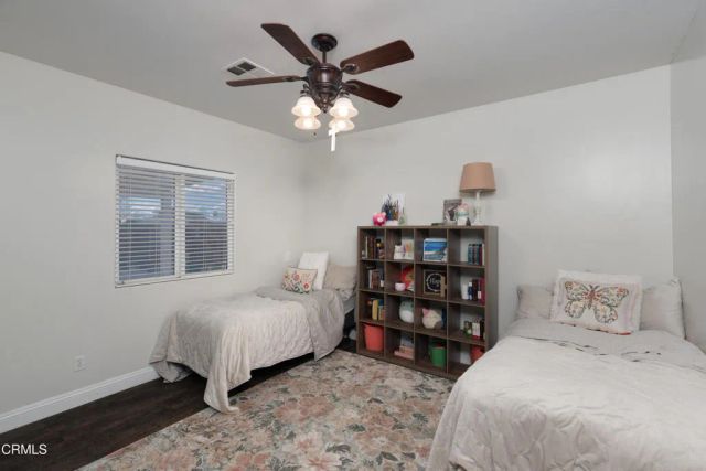 102 Anna Lane, Bakersfield, CA 93308