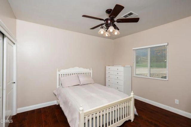 102 Anna Lane, Bakersfield, CA 93308