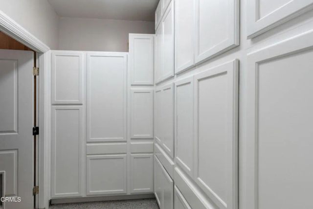 102 Anna Lane, Bakersfield, CA 93308