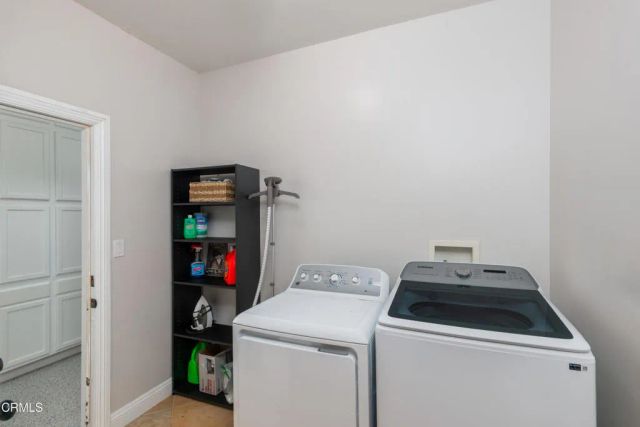 102 Anna Lane, Bakersfield, CA 93308