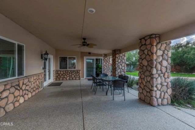 102 Anna Lane, Bakersfield, CA 93308