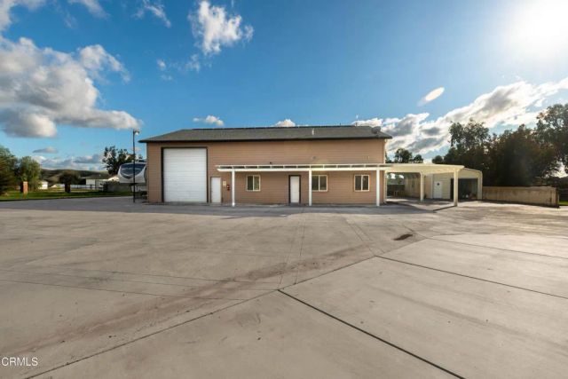 102 Anna Lane, Bakersfield, CA 93308