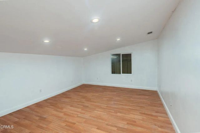 102 Anna Lane, Bakersfield, CA 93308