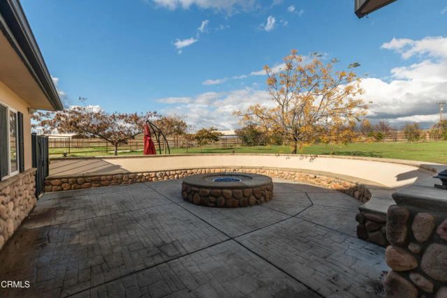 102 Anna Lane, Bakersfield, CA 93308