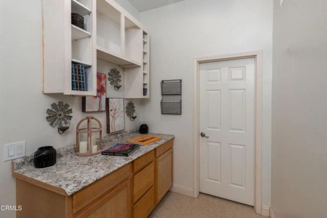 102 Anna Lane, Bakersfield, CA 93308