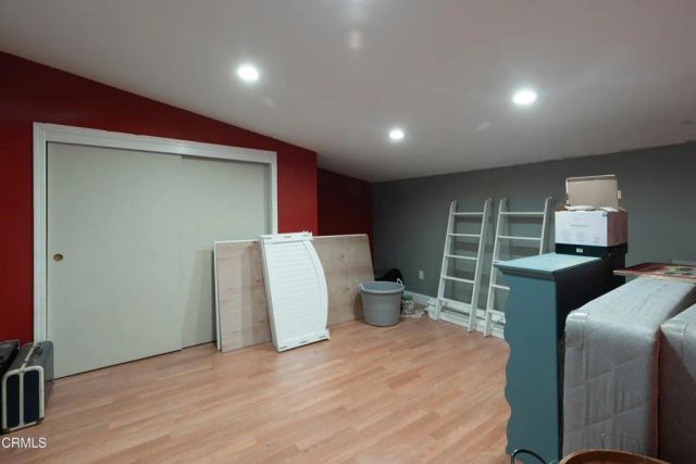 102 Anna Lane, Bakersfield, CA 93308