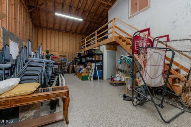 102 Anna Lane, Bakersfield, CA 93308