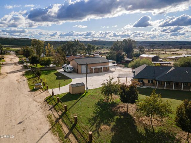 102 Anna Lane, Bakersfield, CA 93308