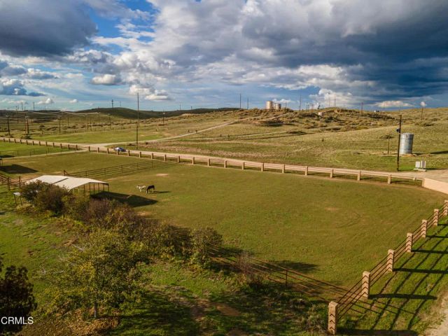 102 Anna Lane, Bakersfield, CA 93308