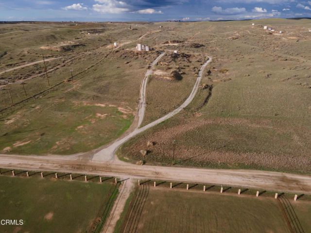 102 Anna Lane, Bakersfield, CA 93308