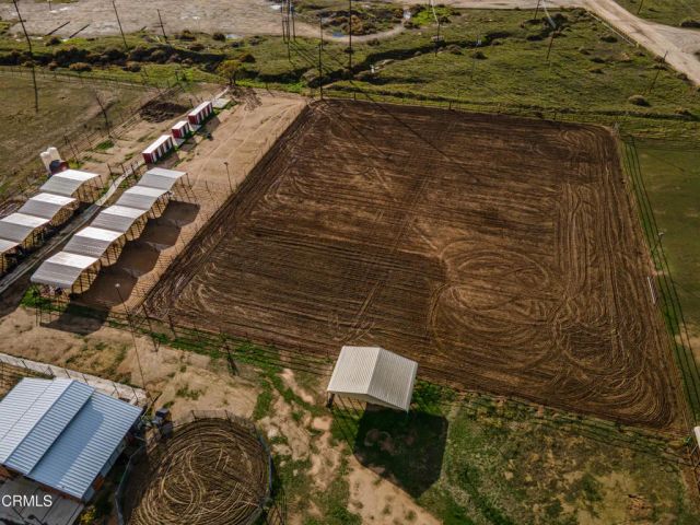 102 Anna Lane, Bakersfield, CA 93308