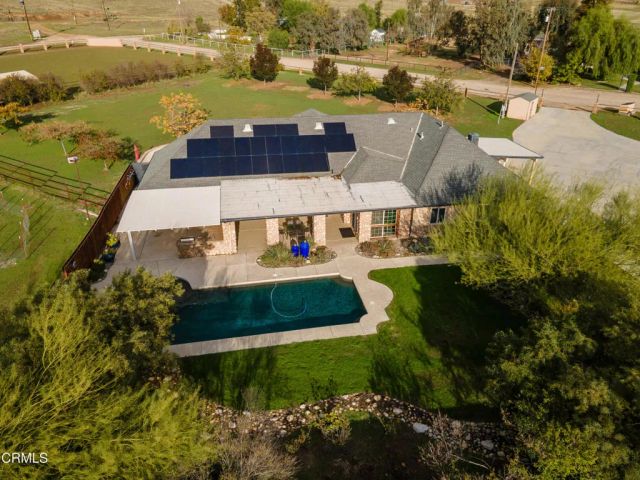 102 Anna Lane, Bakersfield, CA 93308