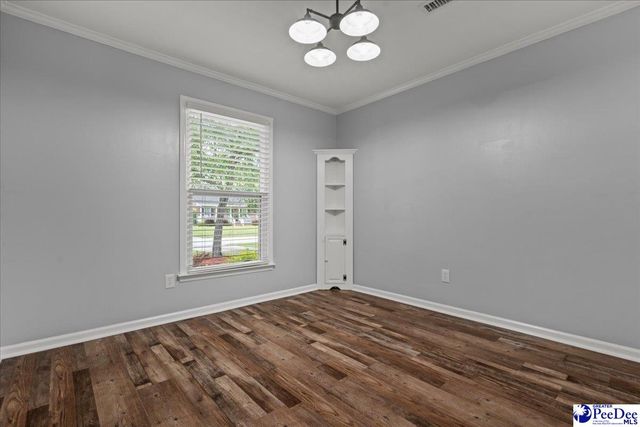 924 Independence Ave., Florence, SC 29501
