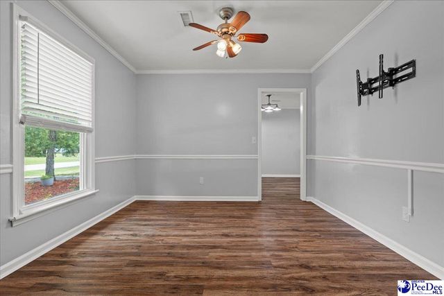 924 Independence Ave., Florence, SC 29501
