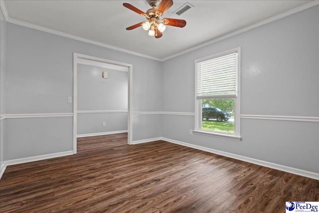924 Independence Ave., Florence, SC 29501