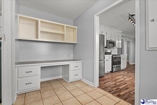 924 Independence Ave., Florence, SC 29501