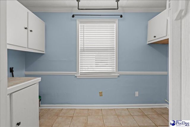 924 Independence Ave., Florence, SC 29501