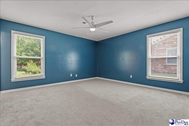 924 Independence Ave., Florence, SC 29501