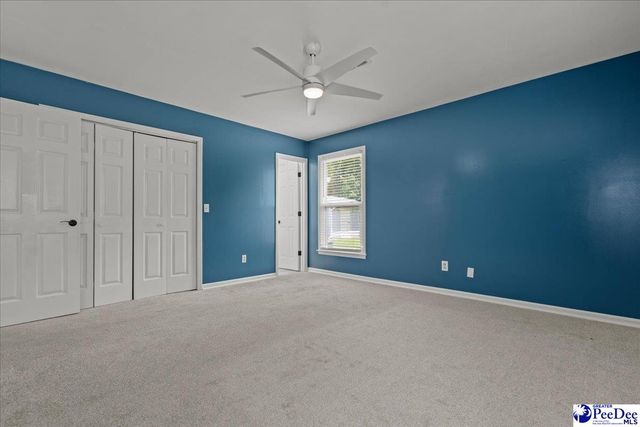 924 Independence Ave., Florence, SC 29501