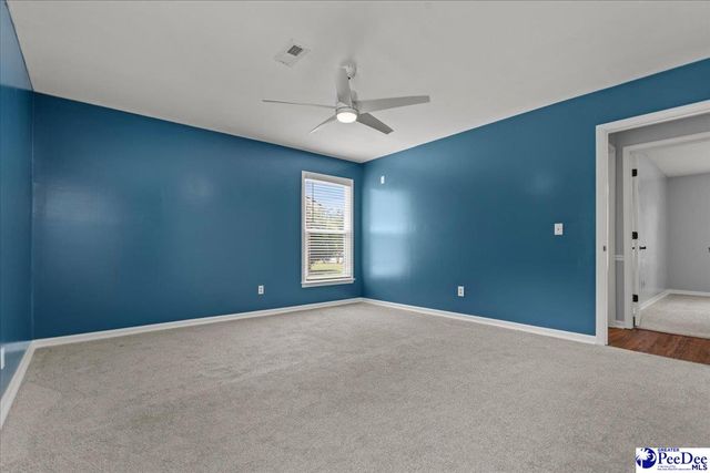 924 Independence Ave., Florence, SC 29501