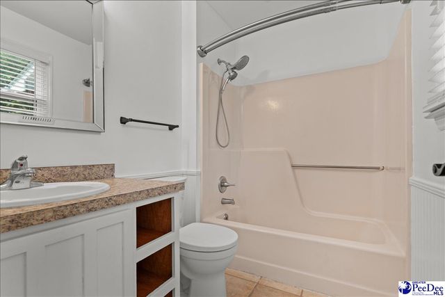 924 Independence Ave., Florence, SC 29501