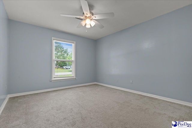 924 Independence Ave., Florence, SC 29501
